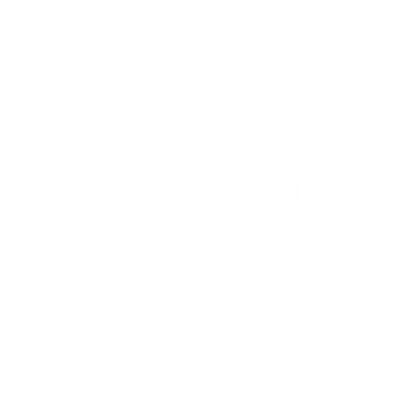 Kartar's Kitchen